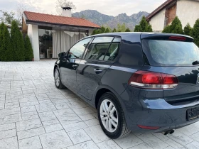 VW Golf 1.4 НАПЪЛНО ОБСЛУЖЕН , снимка 8