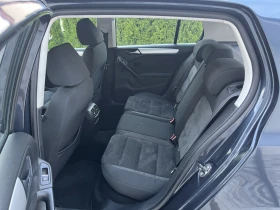 VW Golf 1.4 НАПЪЛНО ОБСЛУЖЕН , снимка 9