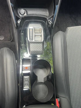 Peugeot 2008 57 kw* GT* Premium paket, снимка 12