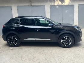 Peugeot 2008 57 kw* GT* Premium paket, снимка 7