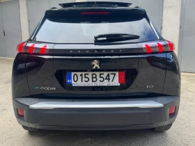 Peugeot 2008 57 kw* GT* Premium paket, снимка 4