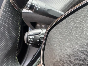 Peugeot 2008 57 kw* GT* Premium paket, снимка 14