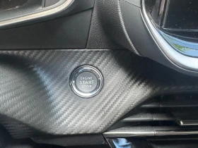 Peugeot 2008 57 kw* GT* Premium paket, снимка 16