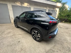 Peugeot 2008 57 kw* GT* Premium paket, снимка 5