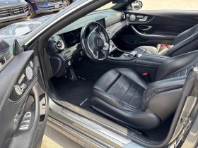 Mercedes-Benz E 400 * CARFAX * АВТО КРЕДИТ * , снимка 6