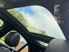 Mercedes-Benz C 300 * 4MATIC * PANO * ПОДГРЕВ * КАМЕРА * ПАМЕТ, снимка 16