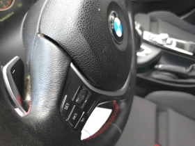 BMW 320 d Sport , снимка 5