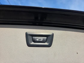 BMW 320 d Sport , снимка 16