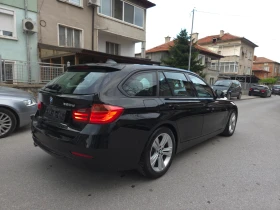 BMW 320 d Sport , снимка 1