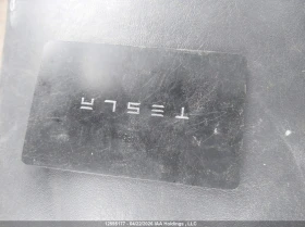 Tesla Model 3 Facelift 4x4 LR Термопомпа, снимка 11