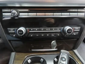 BMW 730 D, снимка 15