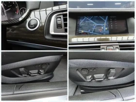 BMW 730 D, снимка 17