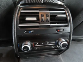 BMW 730 D, снимка 11