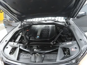 BMW 730 D, снимка 6