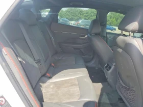 Hyundai Sonata SEL PLUS / PREMIUM LUXURY /, снимка 10