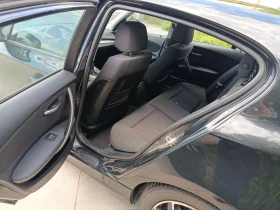 BMW 116, снимка 13