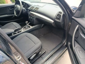 BMW 116, снимка 11