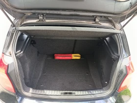 BMW 116, снимка 14