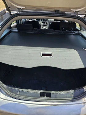 Alfa Romeo 159 sportwagon Автомат, снимка 12
