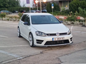 VW Golf 7r , снимка 4