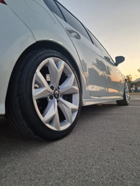 VW Golf 7r , снимка 8