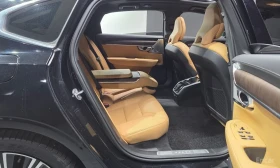 Volvo S90 B5* Ultimate Bright* AWD* 360* B AND W* , снимка 13