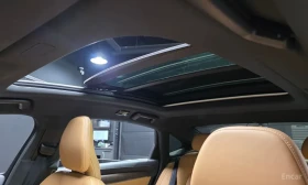 Volvo S90 B5* Ultimate Bright* AWD* 360* B AND W* , снимка 15