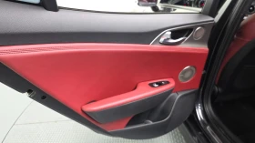 Kia Stinger AWD GT | Обдухване | Подгрев | Keyless, снимка 9