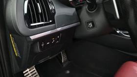 Kia Stinger AWD GT | Обдухване | Подгрев | Keyless, снимка 6