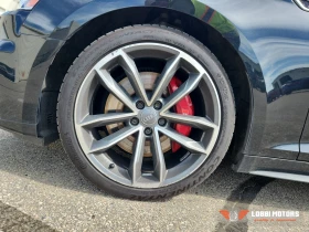 Audi S5, снимка 6