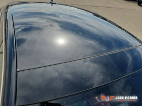 Audi S5, снимка 7