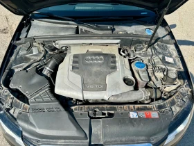 Audi A4 2.7 tdi Bang &Ulufsen, снимка 17