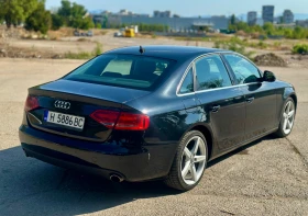 Audi A4 2.7 tdi Bang &Ulufsen, снимка 5