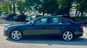 Audi A4 2.7 tdi Bang &Ulufsen, снимка 8