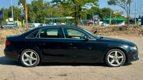 Audi A4 2.7 tdi Bang &Ulufsen, снимка 4