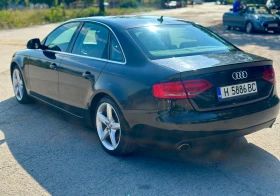 Audi A4 2.7 tdi Bang &Ulufsen, снимка 7