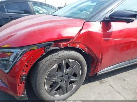 Kia EV6 Wind RWD, снимка 6