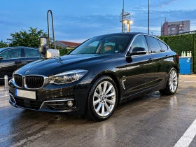 BMW 3gt 2.0 xDrive, снимка 1