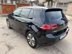 VW Golf, снимка 5