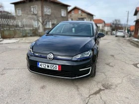 VW Golf, снимка 2