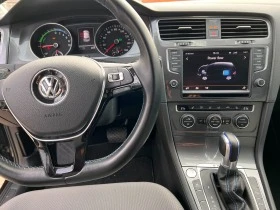 VW Golf, снимка 6