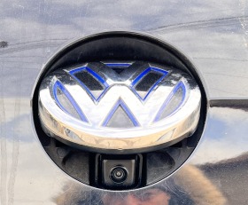 VW Golf, снимка 12