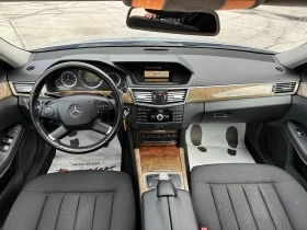 Mercedes-Benz E 350 4matik/Elegance | Mobile.bg    11