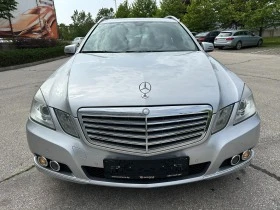 Mercedes-Benz E 350 4matik/Elegance | Mobile.bg    7