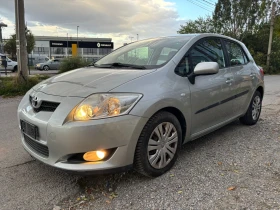 Toyota Auris 1, 400d4d EURO4, снимка 2