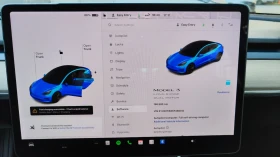 Tesla Model 3 LONG RANGE | Mobile.bg    11