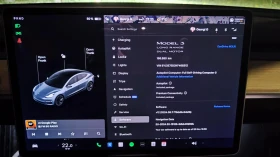 Tesla Model 3 LONG RANGE | Mobile.bg    14