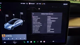 Tesla Model 3 LONG RANGE | Mobile.bg    15