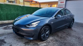 Tesla Model 3 LONG RANGE | Mobile.bg    2