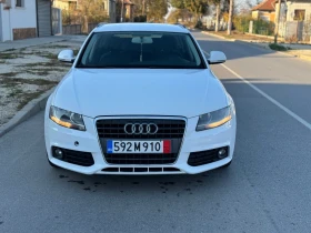 Audi A4 | Mobile.bg    3